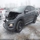 KM8J23A44MU303908 2021 Hyundai Tucson Essential Fwd auction photo thumbnail 2