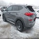 KM8J23A44MU303908 2021 Hyundai Tucson Essential Fwd auction photo thumbnail 3