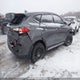 KM8J23A44MU303908 2021 Hyundai Tucson Essential Fwd auction photo thumbnail 4