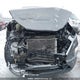 KM8J23A44MU303908 2021 Hyundai Tucson Essential Fwd auction photo thumbnail 6