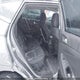 KM8J23A44MU303908 2021 Hyundai Tucson Essential Fwd auction photo thumbnail 8