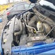 1C6RR7MT3ES282874 2014 Ram 1500 Sport auction photo thumbnail 10