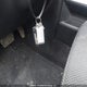 1C6RR7MT3ES282874 2014 Ram 1500 Sport auction photo thumbnail 11