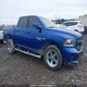 1C6RR7MT3ES282874 2014 Ram 1500 Sport auction photo thumbnail 13
