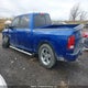 1C6RR7MT3ES282874 2014 Ram 1500 Sport auction photo thumbnail 14