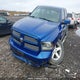 1C6RR7MT3ES282874 2014 Ram 1500 Sport auction photo thumbnail 2