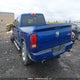 1C6RR7MT3ES282874 2014 Ram 1500 Sport auction photo thumbnail 3