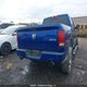 1C6RR7MT3ES282874 2014 Ram 1500 Sport auction photo thumbnail 4