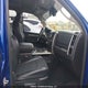 1C6RR7MT3ES282874 2014 Ram 1500 Sport auction photo thumbnail 5