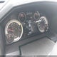 1C6RR7MT3ES282874 2014 Ram 1500 Sport auction photo thumbnail 7