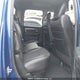 1C6RR7MT3ES282874 2014 Ram 1500 Sport auction photo thumbnail 8