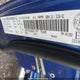 1C6RR7MT3ES282874 2014 Ram 1500 Sport auction photo thumbnail 9