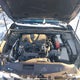 4T1G11AK6LU886514 2020 Toyota Camry Se auction photo thumbnail 10