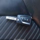 4T1G11AK6LU886514 2020 Toyota Camry Se auction photo thumbnail 11