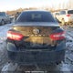 4T1G11AK6LU886514 2020 Toyota Camry Se auction photo thumbnail 16