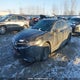 4T1G11AK6LU886514 2020 Toyota Camry Se auction photo thumbnail 2