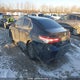4T1G11AK6LU886514 2020 Toyota Camry Se auction photo thumbnail 3