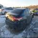 4T1G11AK6LU886514 2020 Toyota Camry Se auction photo thumbnail 4