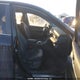 4T1G11AK6LU886514 2020 Toyota Camry Se auction photo thumbnail 5