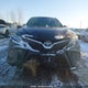 4T1G11AK6LU886514 2020 Toyota Camry Se auction photo thumbnail 6