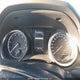 4T1G11AK6LU886514 2020 Toyota Camry Se auction photo thumbnail 7