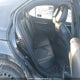 4T1G11AK6LU886514 2020 Toyota Camry Se auction photo thumbnail 8