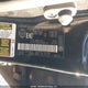 4T1G11AK6LU886514 2020 Toyota Camry Se auction photo thumbnail 9