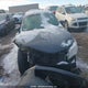 4T1BK1FK6CU002894 2012 Toyota Camry Xle V6 auction photo thumbnail 12