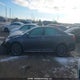 4T1BK1FK6CU002894 2012 Toyota Camry Xle V6 auction photo thumbnail 14