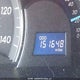 4T1BK1FK6CU002894 2012 Toyota Camry Xle V6 auction photo thumbnail 15
