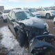 4T1BK1FK6CU002894 2012 Toyota Camry Xle V6 auction photo thumbnail 1