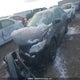 4T1BK1FK6CU002894 2012 Toyota Camry Xle V6 auction photo thumbnail 2
