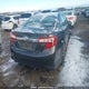 4T1BK1FK6CU002894 2012 Toyota Camry Xle V6 auction photo thumbnail 4