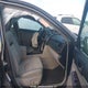 4T1BK1FK6CU002894 2012 Toyota Camry Xle V6 auction photo thumbnail 5