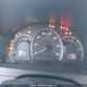 4T1BK1FK6CU002894 2012 Toyota Camry Xle V6 auction photo thumbnail 7