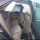 4T1BK1FK6CU002894 2012 Toyota Camry Xle V6 auction photo thumbnail 8