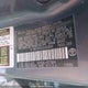 4T1BK1FK6CU002894 2012 Toyota Camry Xle V6 auction photo thumbnail 9