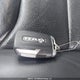 1C6SRFLT5KN810289 2019 Ram 1500 Rebel auction photo thumbnail 11