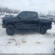 1C6SRFLT5KN810289 2019 Ram 1500 Rebel auction photo thumbnail 15