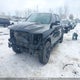 1C6SRFLT5KN810289 2019 Ram 1500 Rebel auction photo thumbnail 2
