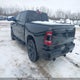 1C6SRFLT5KN810289 2019 Ram 1500 Rebel auction photo thumbnail 3