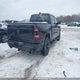 1C6SRFLT5KN810289 2019 Ram 1500 Rebel auction photo thumbnail 4