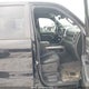 1C6SRFLT5KN810289 2019 Ram 1500 Rebel auction photo thumbnail 5