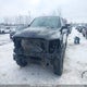 1C6SRFLT5KN810289 2019 Ram 1500 Rebel auction photo thumbnail 6