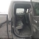 1C6SRFLT5KN810289 2019 Ram 1500 Rebel auction photo thumbnail 8