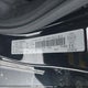 1C6SRFLT5KN810289 2019 Ram 1500 Rebel auction photo thumbnail 9