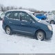 KNAHH8A60B7329575 2011 Kia Rondo Ex-V6/Ex-V6 Luxury auction photo thumbnail 13