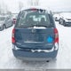 KNAHH8A60B7329575 2011 Kia Rondo Ex-V6/Ex-V6 Luxury auction photo thumbnail 16