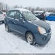 KNAHH8A60B7329575 2011 Kia Rondo Ex-V6/Ex-V6 Luxury auction photo thumbnail 1