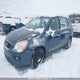 KNAHH8A60B7329575 2011 Kia Rondo Ex-V6/Ex-V6 Luxury auction photo thumbnail 2